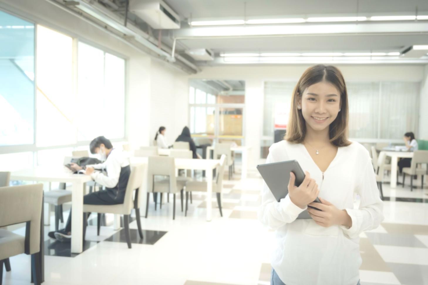 Outils et ressources pour la gestion budgétaire