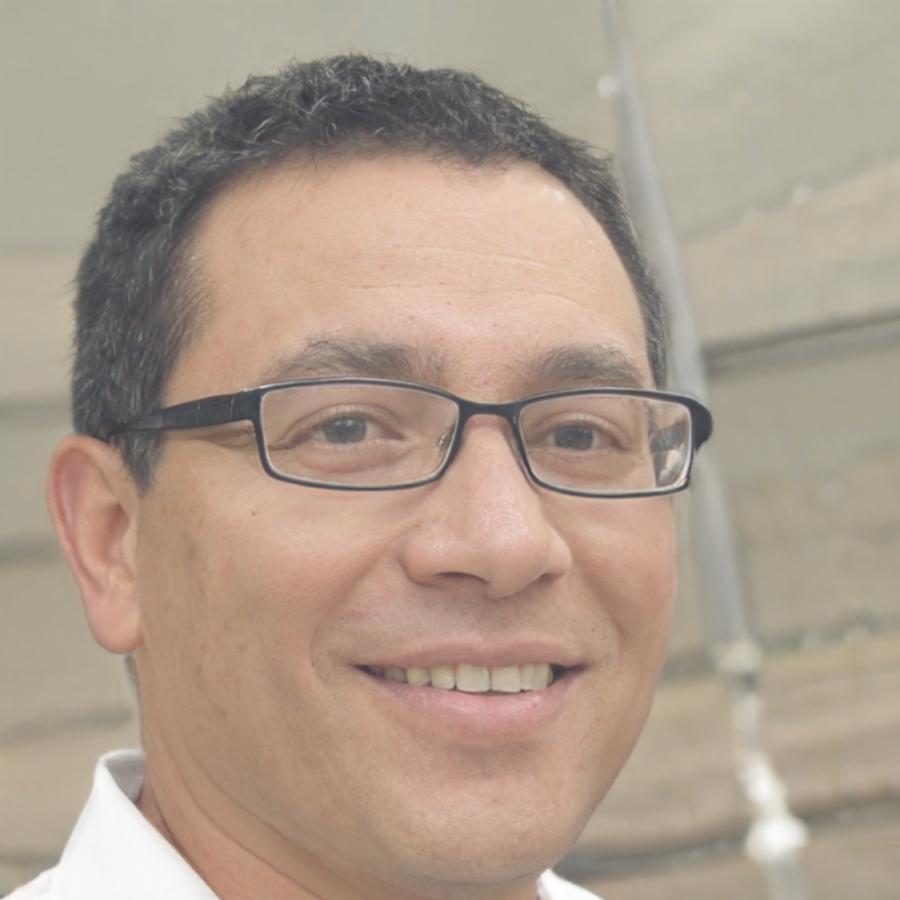 Formateur expert en finance personnelle